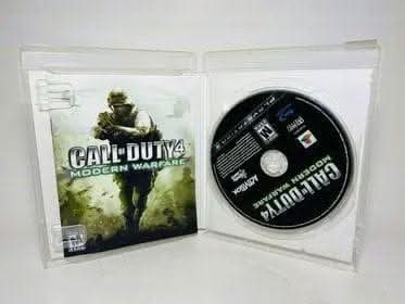 jeux video game-x,jeuxvideogamex.com,CA,Quebec