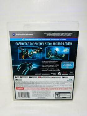 jeux video game-x,jeuxvideogamex.com,CA,Quebec