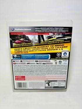 jeux video game-x,jeuxvideogamex.com,CA,Quebec