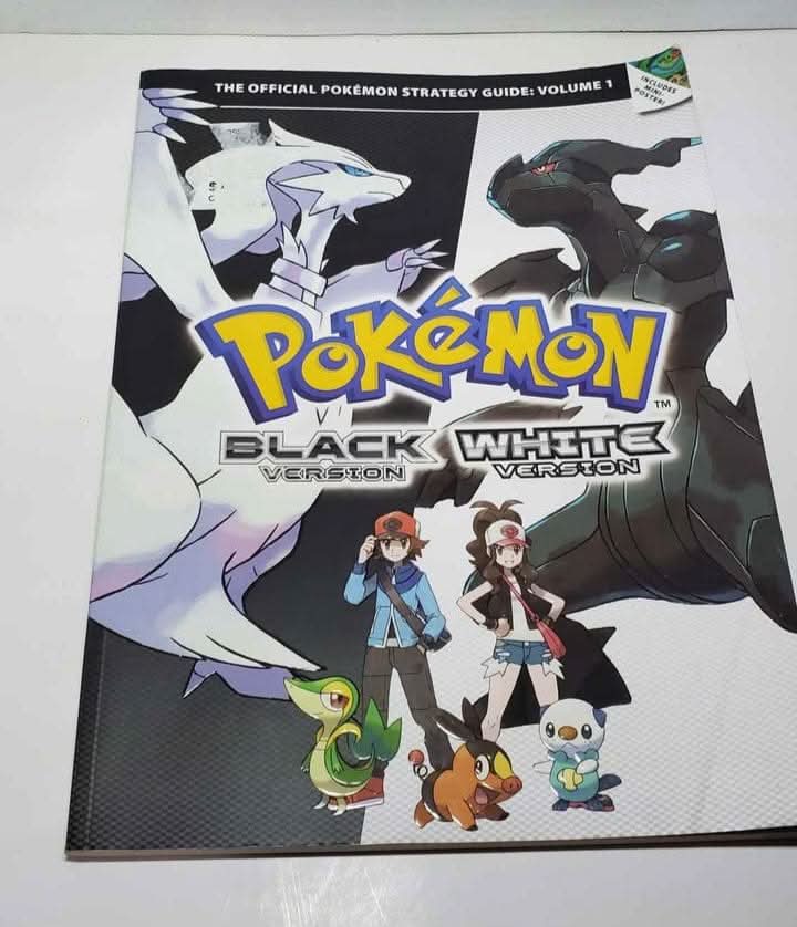 jeux video game-x,jeuxvideogamex.com,CA,Quebec