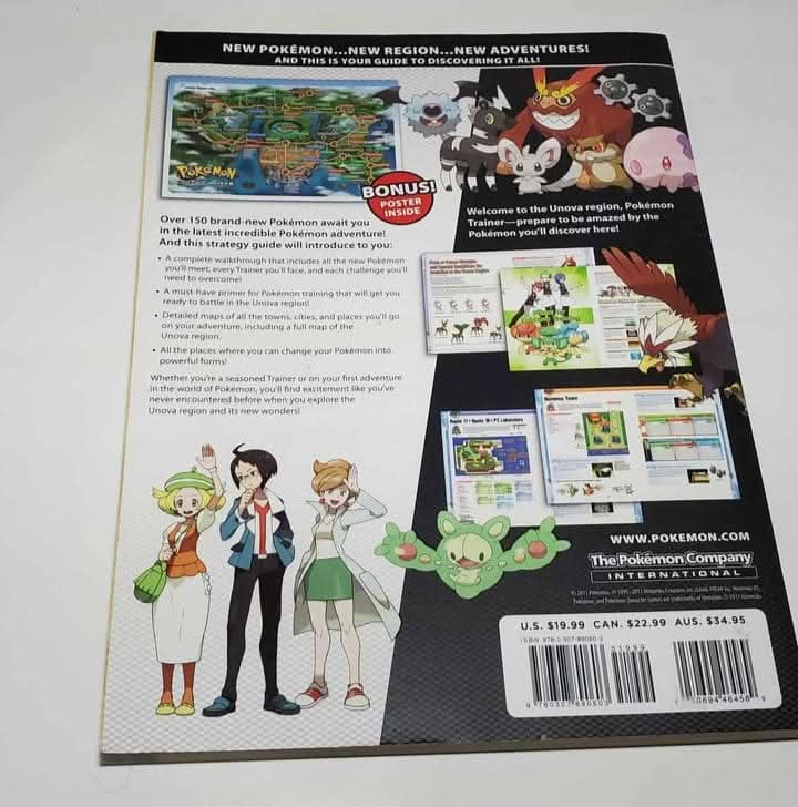 jeux video game-x,jeuxvideogamex.com,CA,Quebec