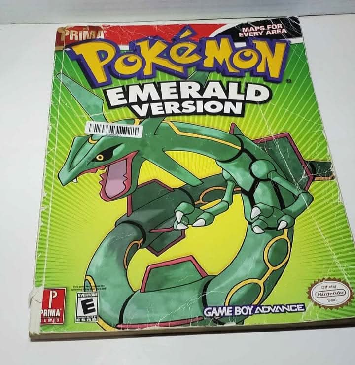 jeux video game-x,jeuxvideogamex.com,CA,Quebec