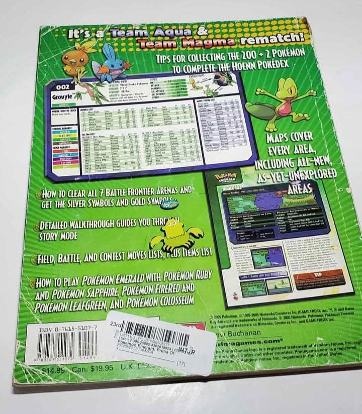 jeux video game-x,jeuxvideogamex.com,CA,Quebec