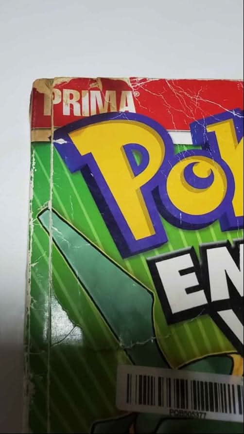 jeux video game-x,jeuxvideogamex.com,CA,Quebec