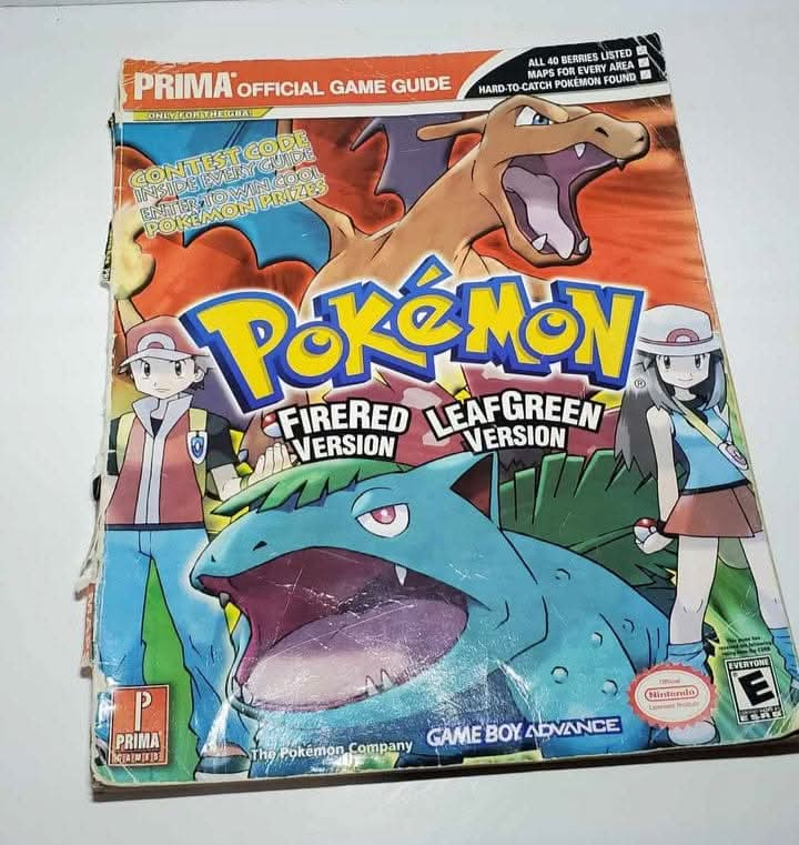 jeux video game-x,jeuxvideogamex.com,CA,Quebec