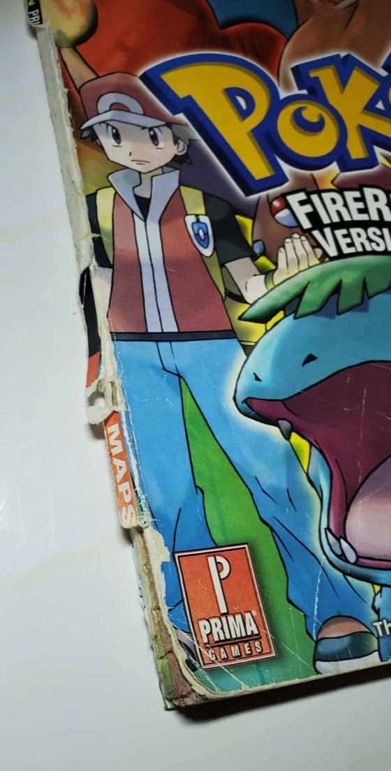 jeux video game-x,jeuxvideogamex.com,CA,Quebec