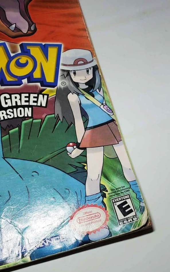 jeux video game-x,jeuxvideogamex.com,CA,Quebec