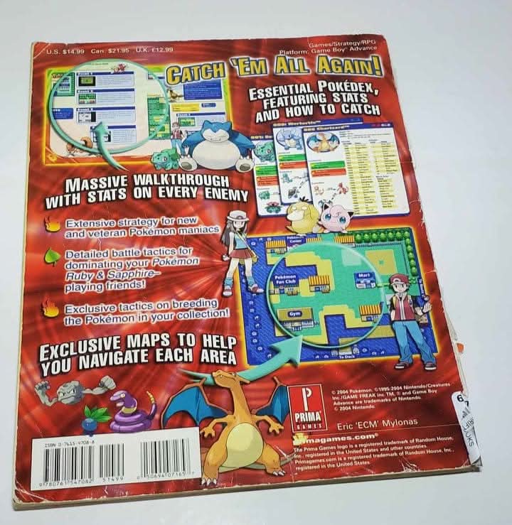 jeux video game-x,jeuxvideogamex.com,CA,Quebec