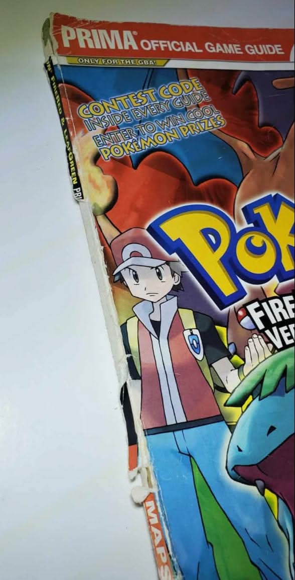 jeux video game-x,jeuxvideogamex.com,CA,Quebec