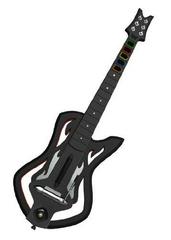 Guitare sans fil Guitar Hero Warriors XBOX 360 X360 MAGASIN SEULEMENT - jeux video game-x