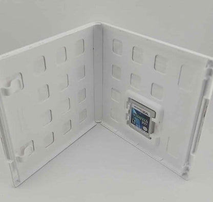 Star Fox 64 3D Nintendo Selects Nintendo 3DS nintendo