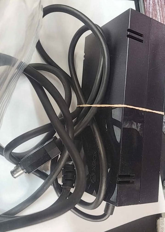 Fil courant Xbox One Xone Power Supply Microsoft