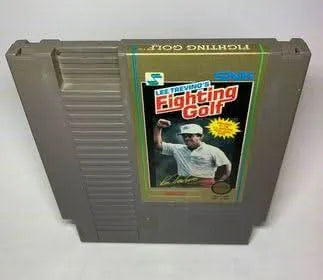 jeux video game-x,jeuxvideogamex.com,CA,Quebec