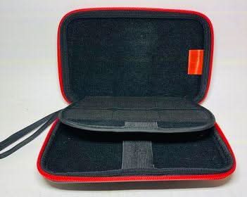 jeux video game-x,jeuxvideogamex.com,CA,Quebec