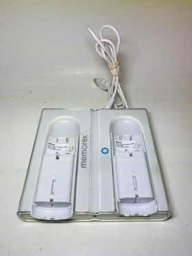 Chargeur Nintendo WII charger - jeux video game-x