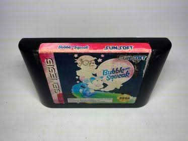 jeux video game-x,jeuxvideogamex.com,CA,Quebec