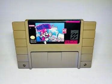 jeux video game-x,jeuxvideogamex.com,CA,Quebec