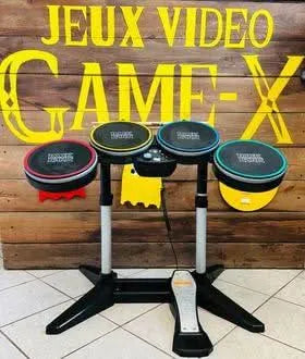 jeux video game-x,jeuxvideogamex.com,CA,Quebec