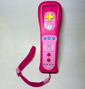 jeux video game-x,jeuxvideogamex.com,CA,Quebec