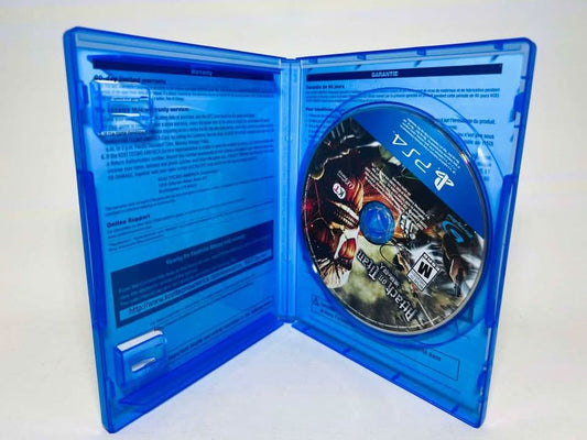 jeux video game-x,jeuxvideogamex.com,CA,Quebec