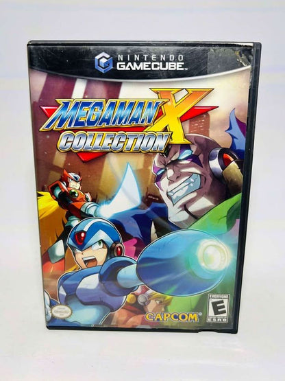 jeux video game-x,jeuxvideogamex.com,CA,Quebec