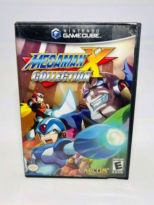 jeux video game-x,jeuxvideogamex.com,CA,Quebec