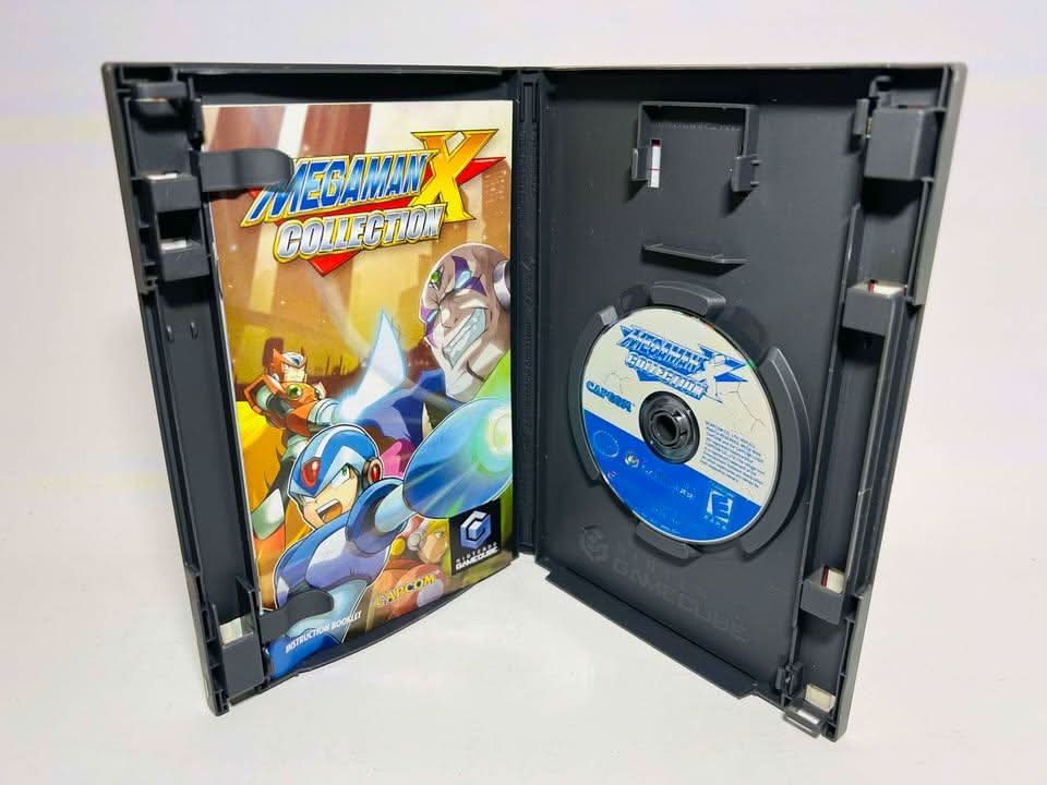 jeux video game-x,jeuxvideogamex.com,CA,Quebec