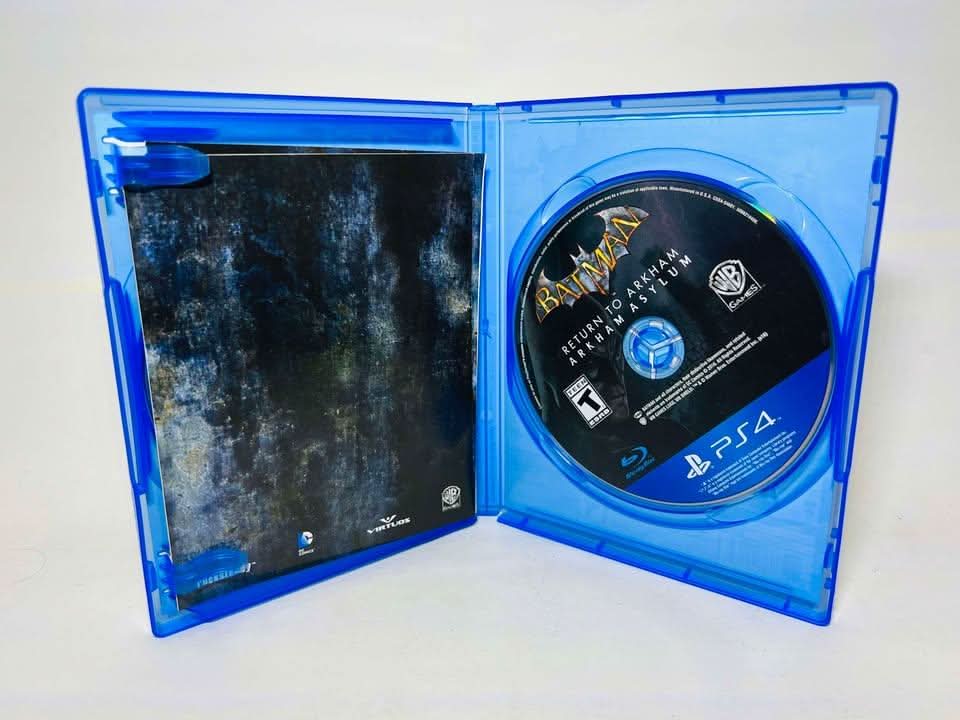 jeux video game-x,jeuxvideogamex.com,CA,Quebec