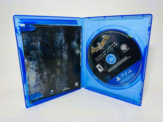 jeux video game-x,jeuxvideogamex.com,CA,Quebec