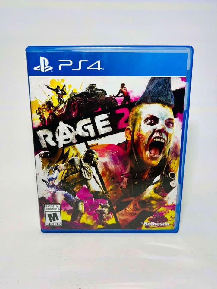 jeux video game-x,jeuxvideogamex.com,CA,Quebec