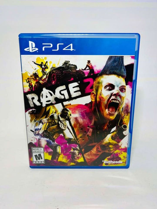 jeux video game-x,jeuxvideogamex.com,CA,Quebec