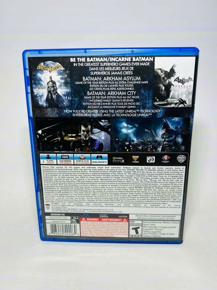 jeux video game-x,jeuxvideogamex.com,CA,Quebec