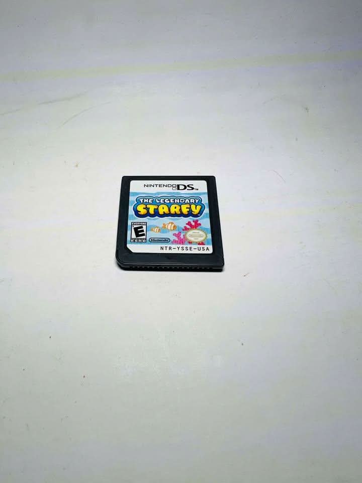 jeux video game-x,jeuxvideogamex.com,CA,Quebec