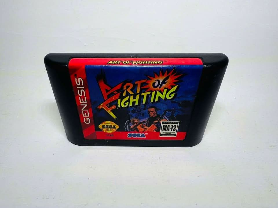 jeux video game-x,jeuxvideogamex.com,CA,Quebec