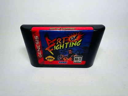 jeux video game-x,jeuxvideogamex.com,CA,Quebec