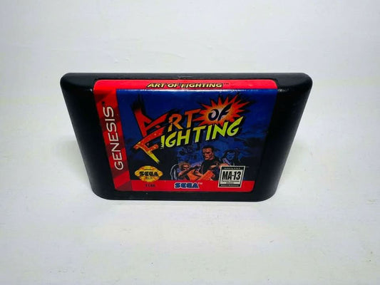 jeux video game-x,jeuxvideogamex.com,CA,Quebec