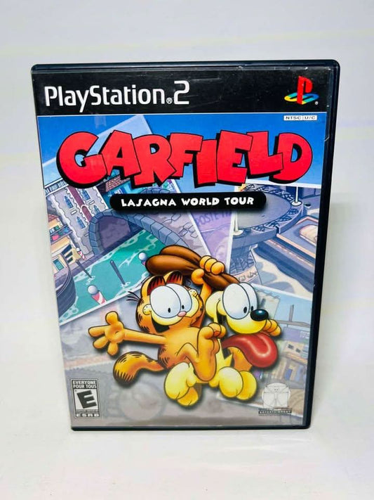 jeux video game-x,jeuxvideogamex.com,CA,Quebec