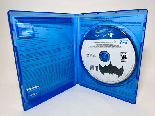 jeux video game-x,jeuxvideogamex.com,CA,Quebec