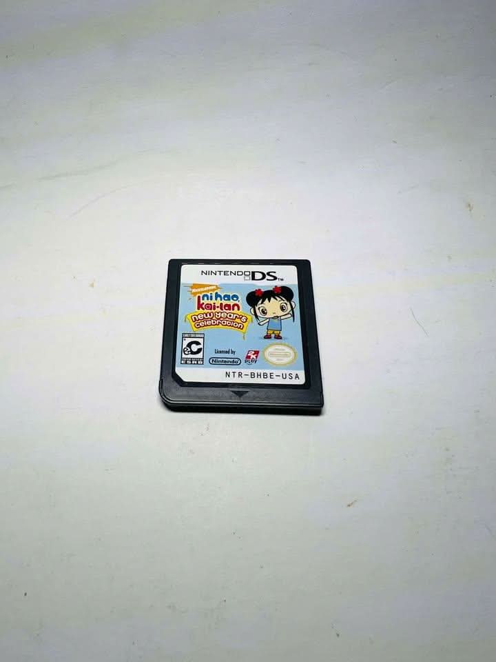 jeux video game-x,jeuxvideogamex.com,CA,Quebec