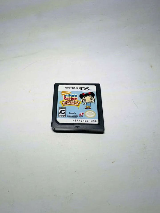 jeux video game-x,jeuxvideogamex.com,CA,Quebec