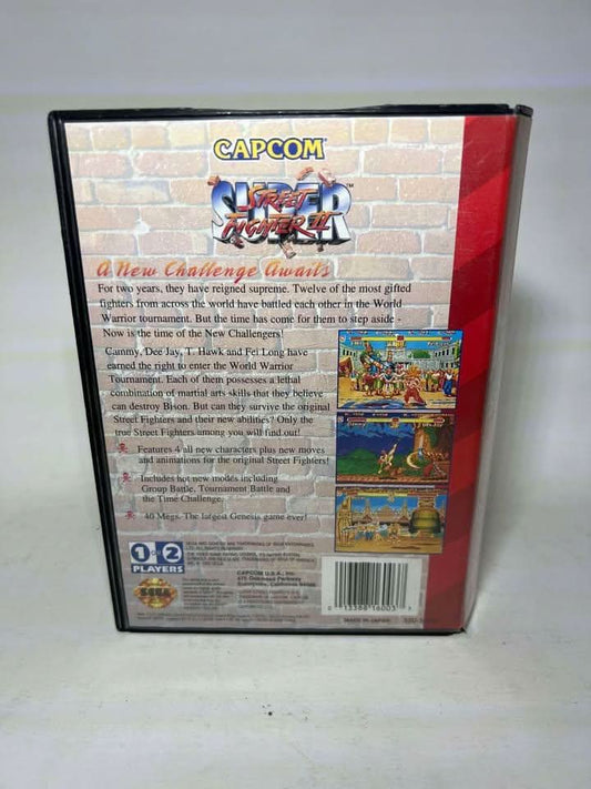 jeux video game-x,jeuxvideogamex.com,CA,Quebec