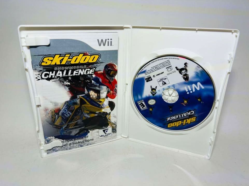 jeux video game-x,jeuxvideogamex.com,CA,Quebec