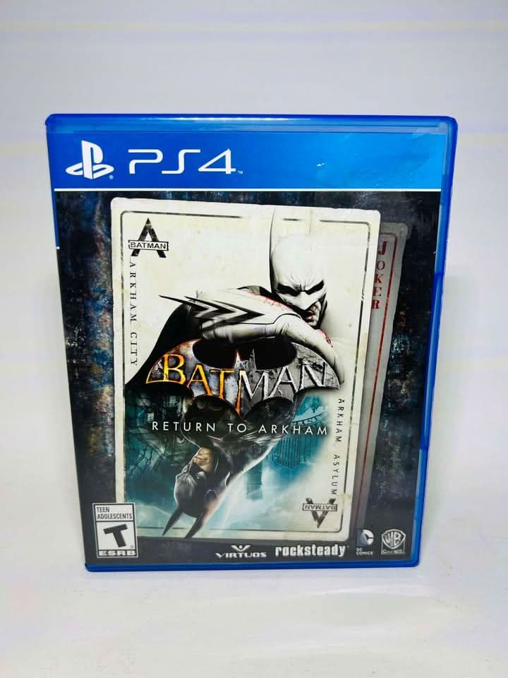 jeux video game-x,jeuxvideogamex.com,CA,Quebec