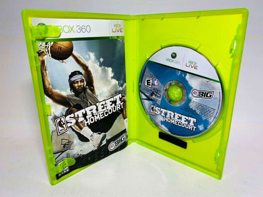 jeux video game-x,jeuxvideogamex.com,CA,Quebec