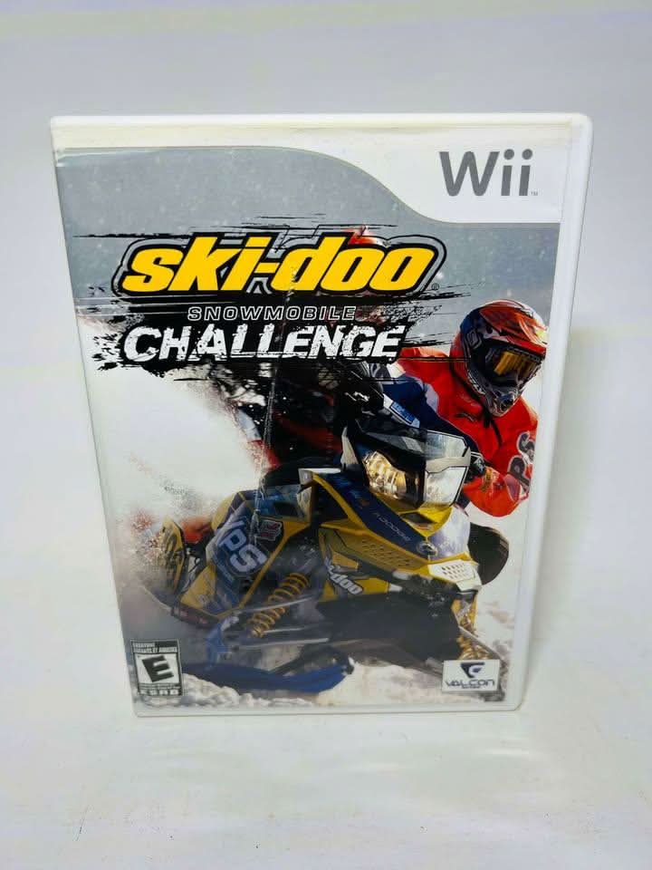 jeux video game-x,jeuxvideogamex.com,CA,Quebec