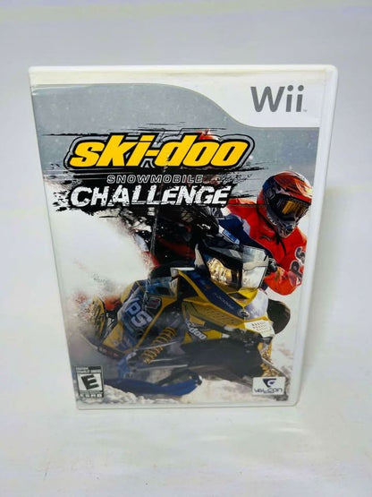 jeux video game-x,jeuxvideogamex.com,CA,Quebec