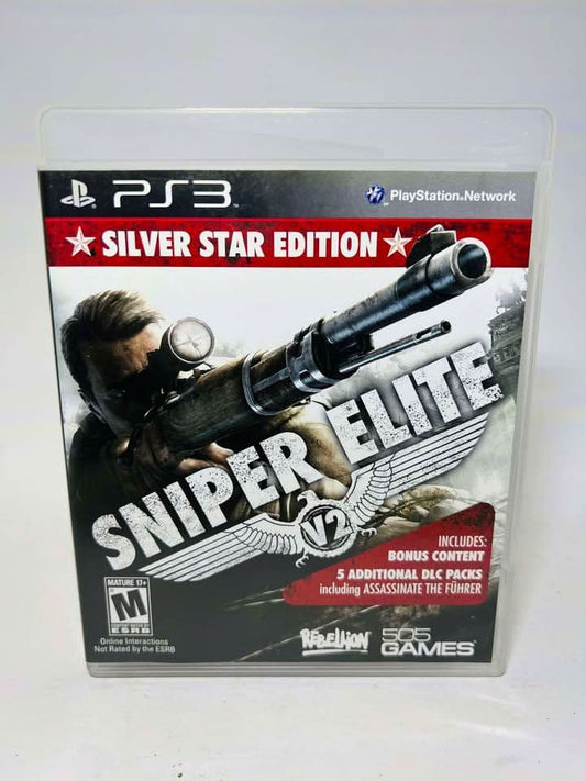 jeux video game-x,jeuxvideogamex.com,CA,Quebec