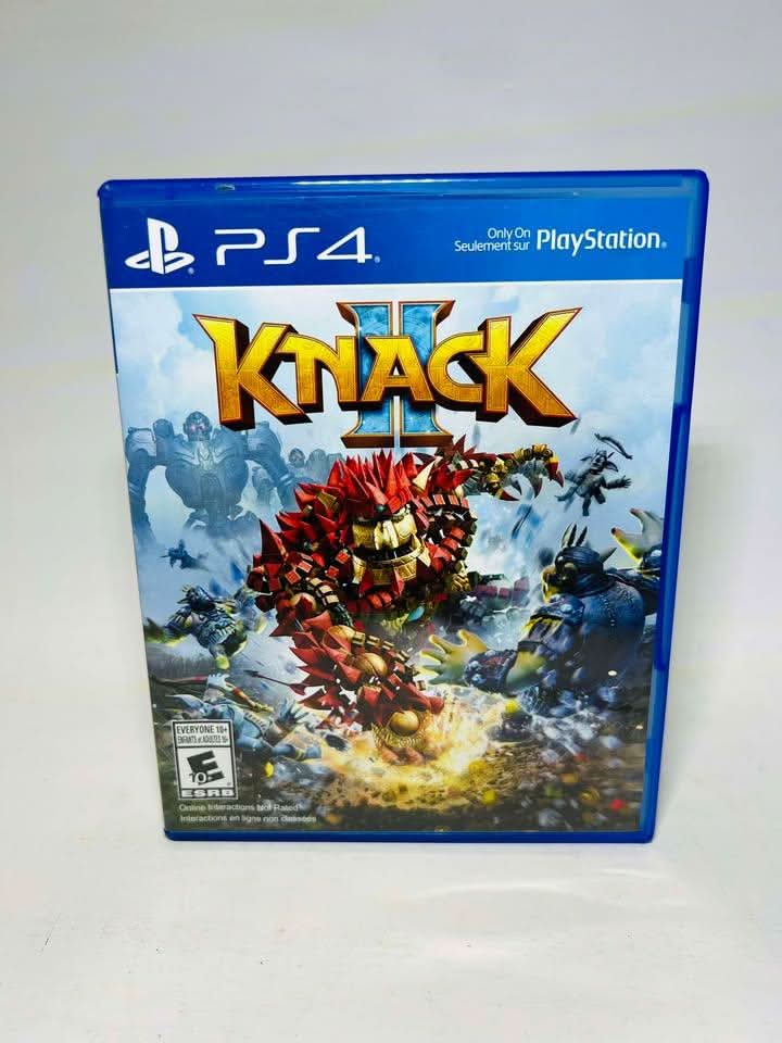 jeux video game-x,jeuxvideogamex.com,CA,Quebec