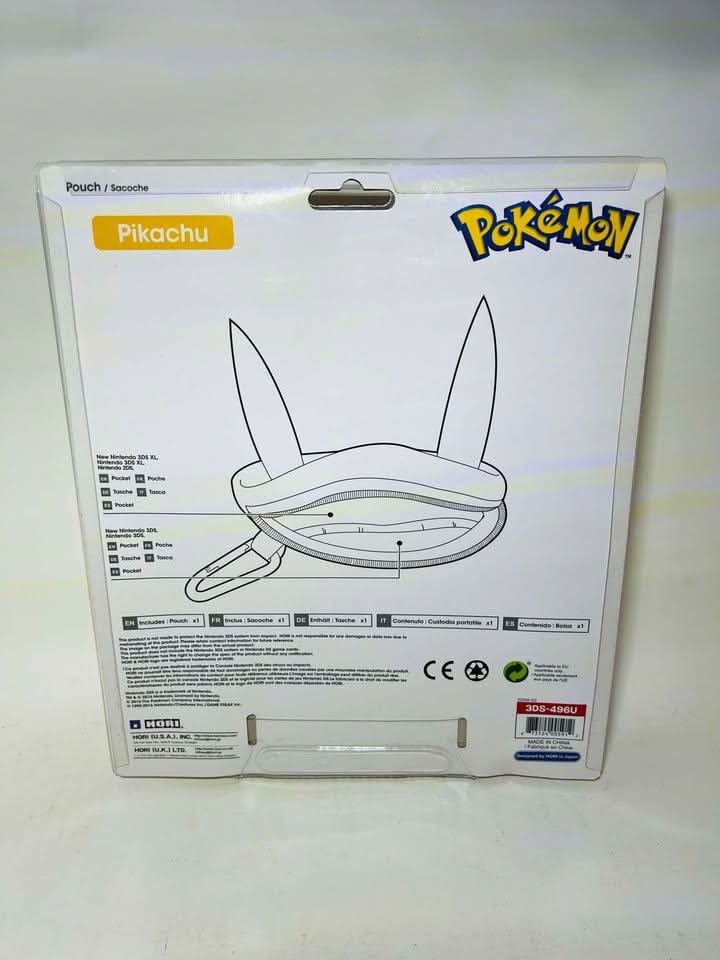 jeux video game-x,jeuxvideogamex.com,CA,Quebec