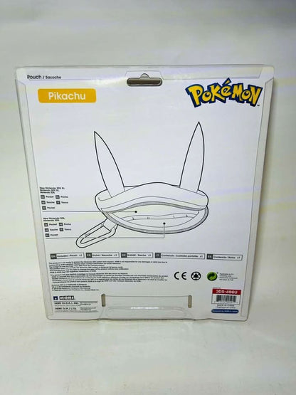 jeux video game-x,jeuxvideogamex.com,CA,Quebec